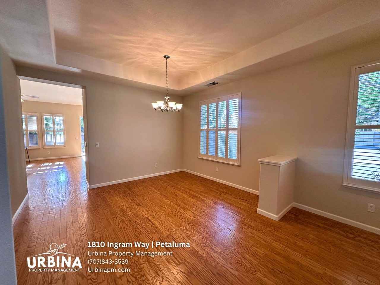1810 Ingram Way - Photo 2 of 21