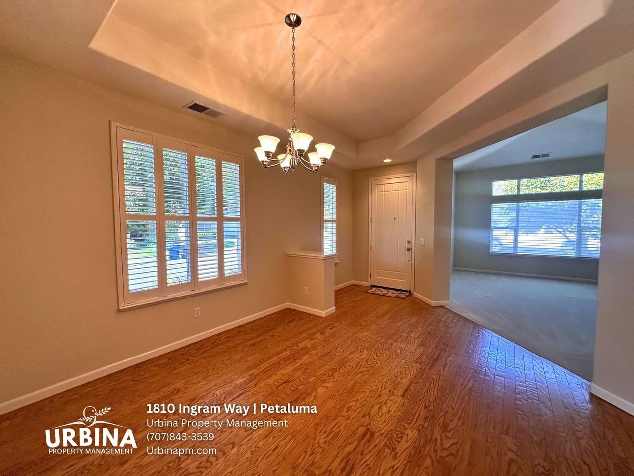 1810 Ingram Way - Photo 3 of 21