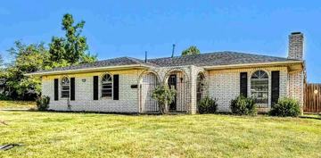 featured image of 5725 Nw Cedarwood Dr