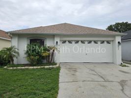 featured image of 12932 Odyssey Lake Way