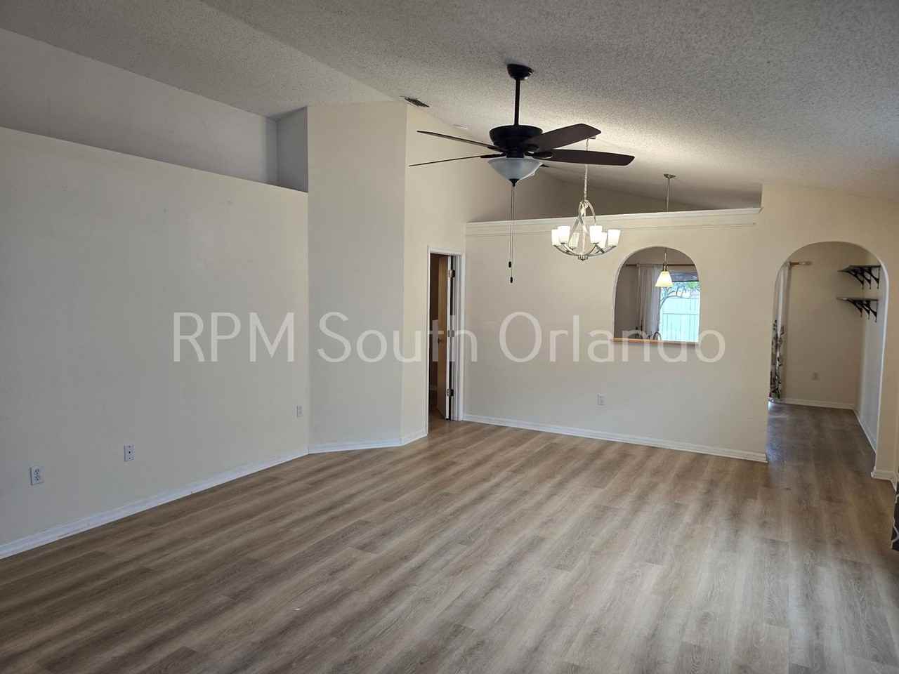 12932 Odyssey Lake Way - Photo 2 of 16