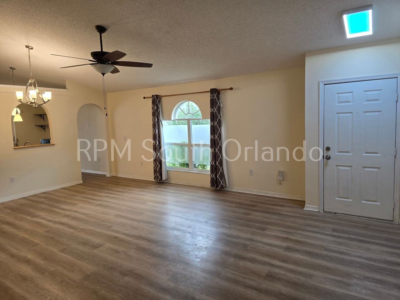 12932 Odyssey Lake Way - Photo 4 of 16