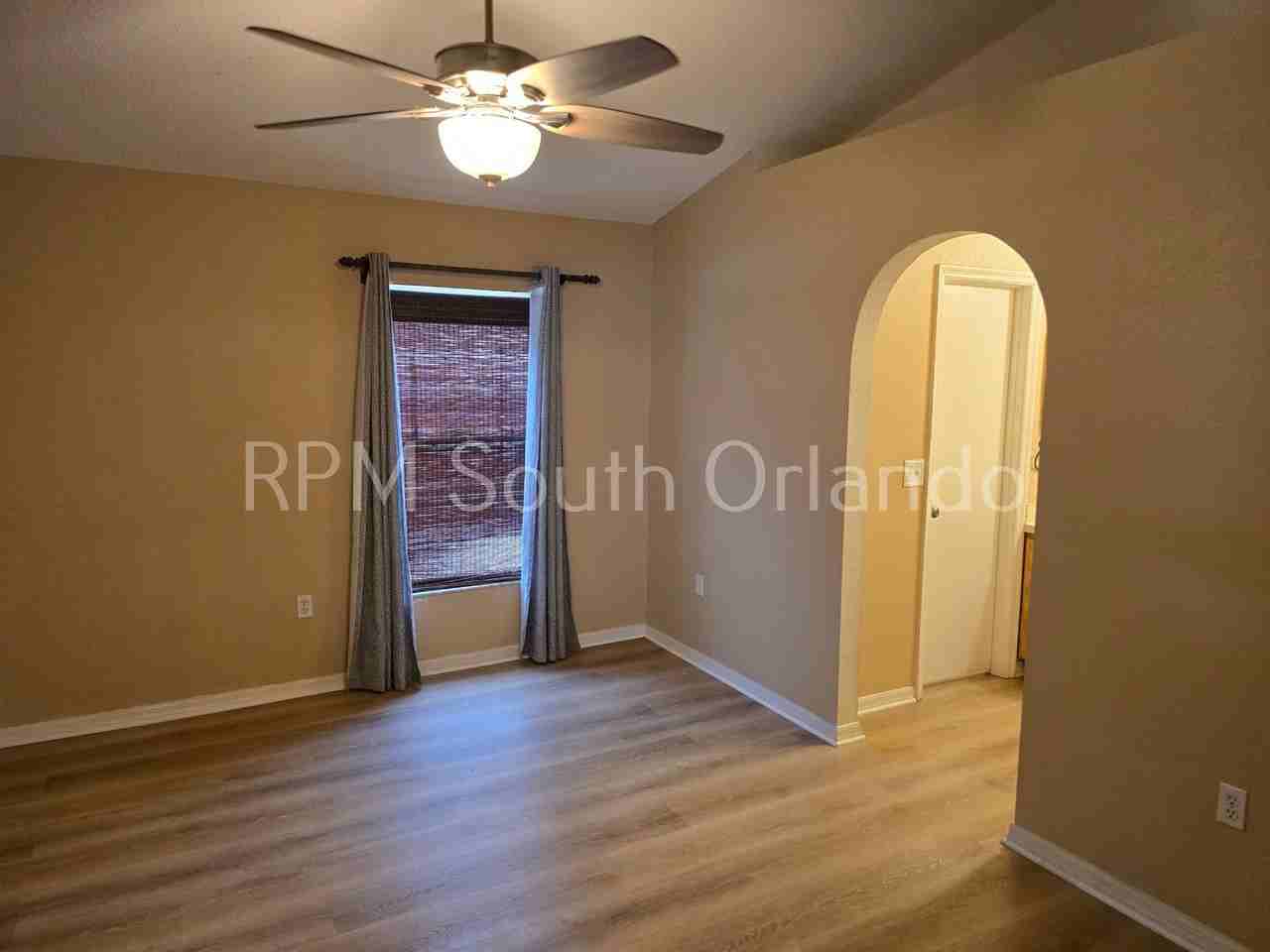 12932 Odyssey Lake Way - Photo 6 of 16