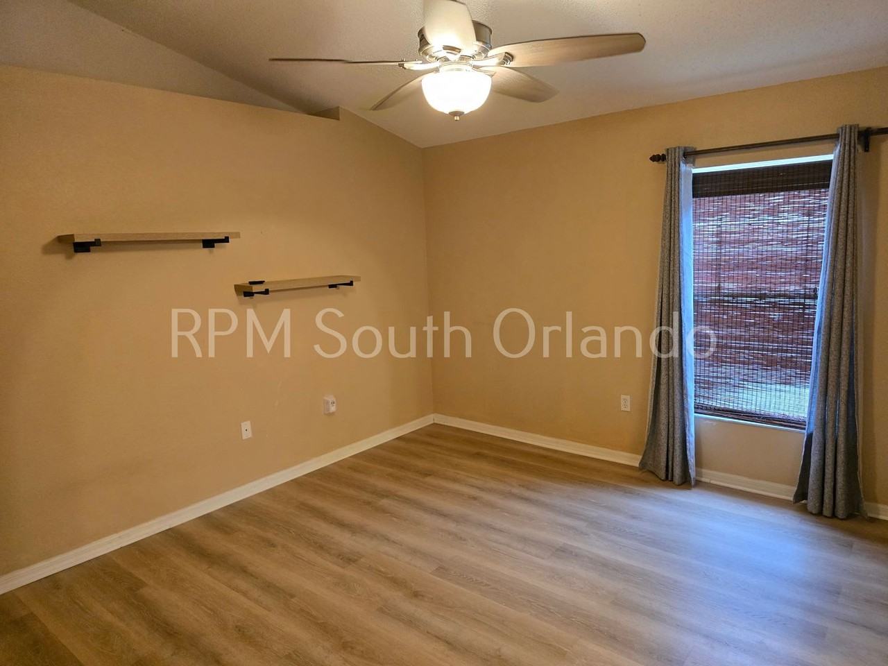 12932 Odyssey Lake Way - Photo 7 of 16