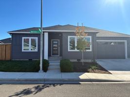 featured image of 3154 Monaco Ct