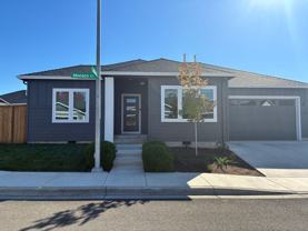 3154 Monaco Ct - Photo 1 of 1