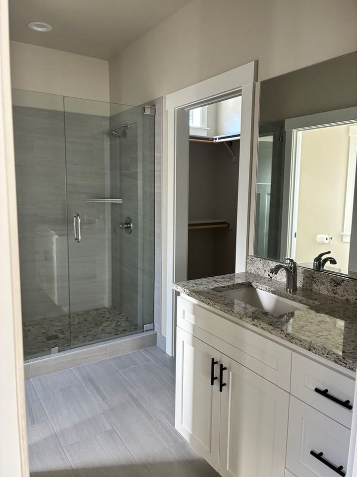 3154 Monaco Ct - Photo 6 of 15