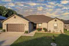 18 Chesapeake Dr - Photo 1 of 1