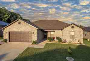 featured image of 18 Chesapeake Dr