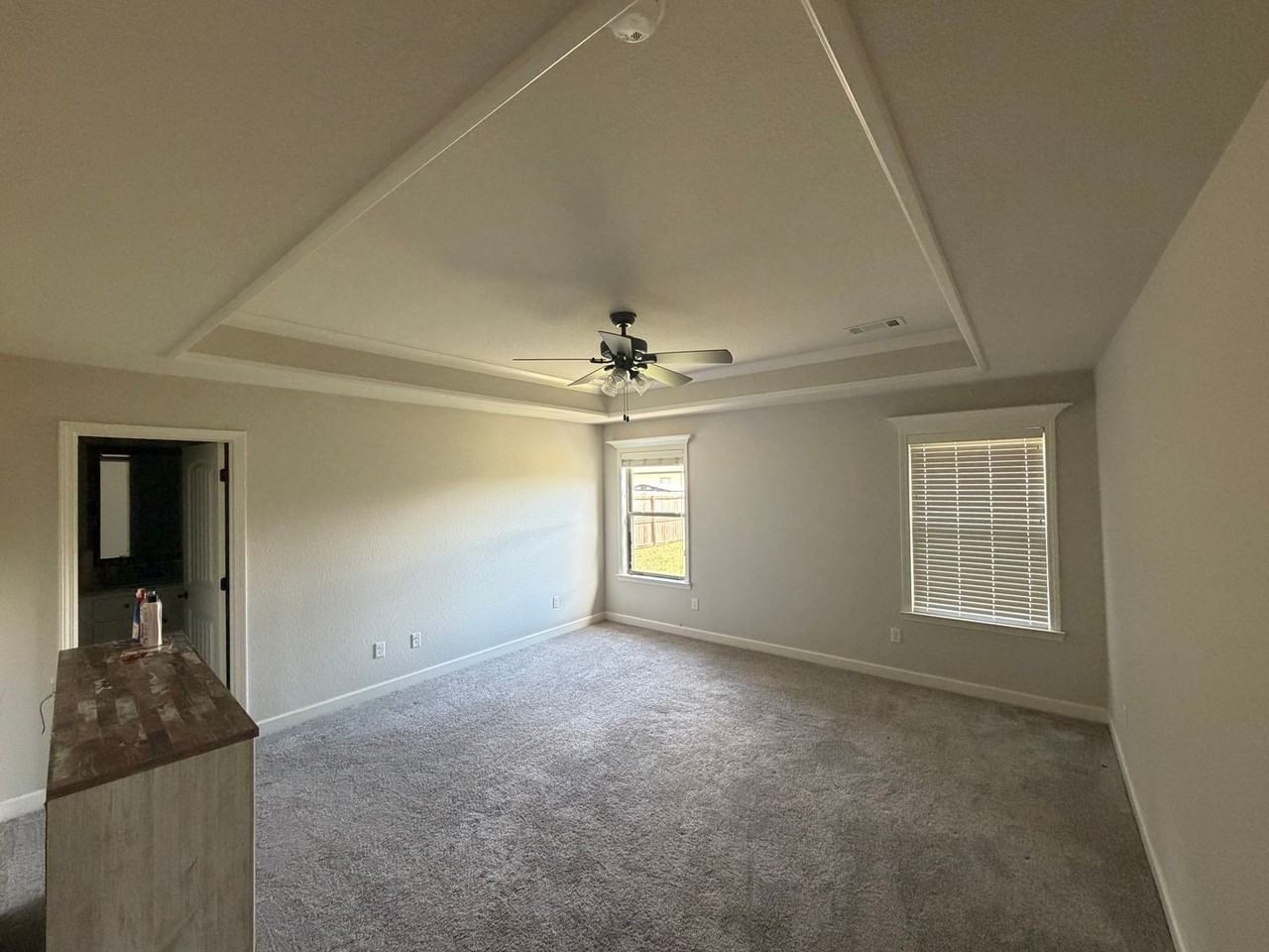 18 Chesapeake Dr - Photo 6 of 28