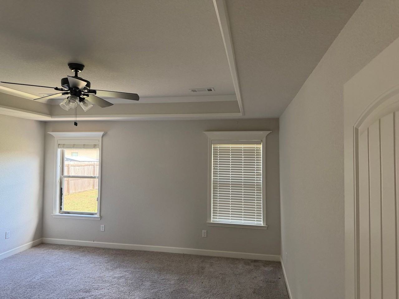 18 Chesapeake Dr - Photo 7 of 28