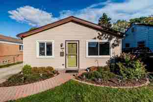 29066 Edward Ave - Photo 1 of 1