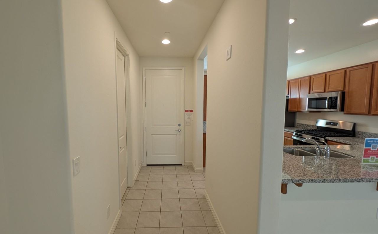 7042 E Diamond St - Photo 5 of 45