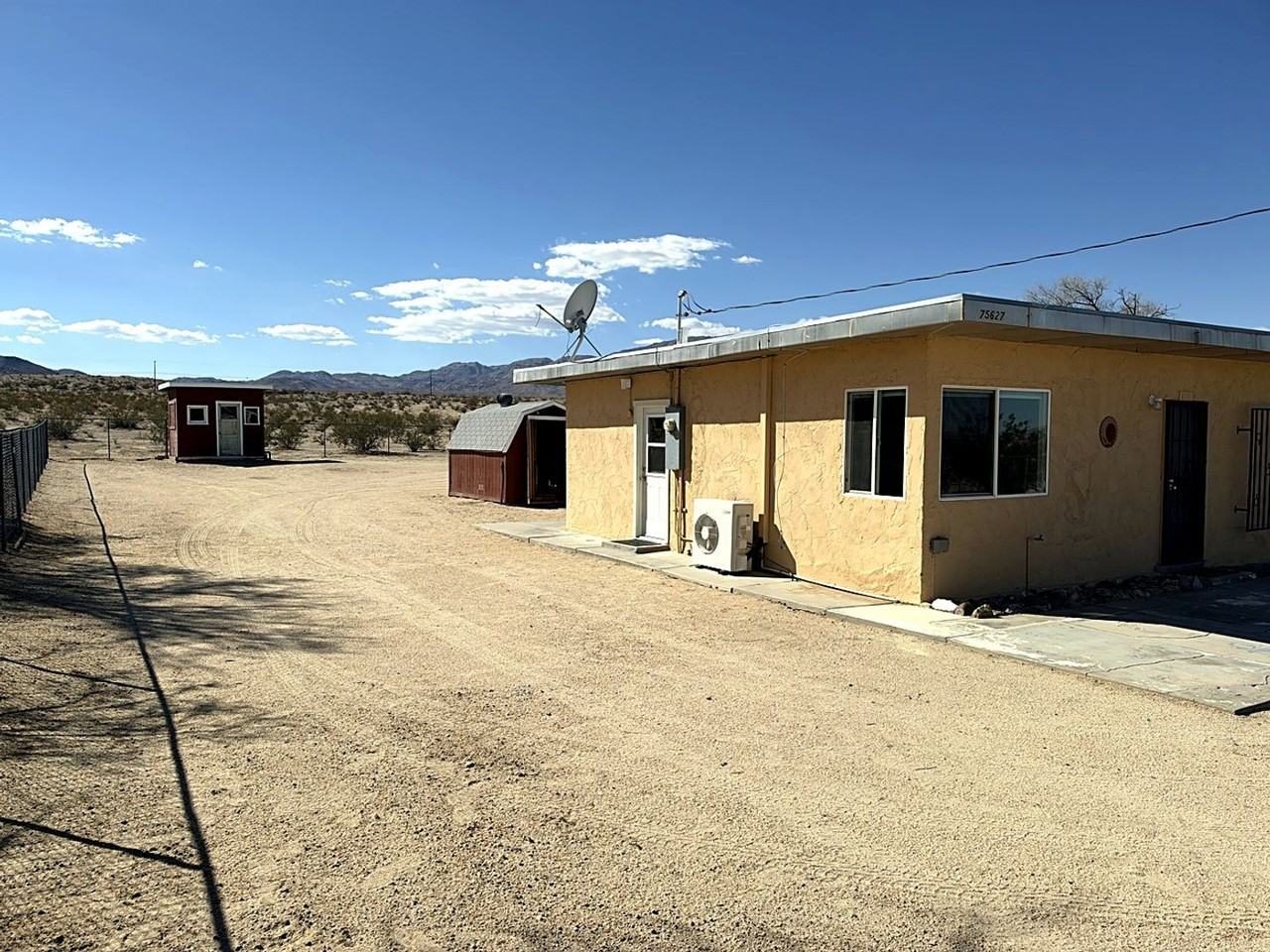 75627 Joshua Dr - Photo 2 of 38