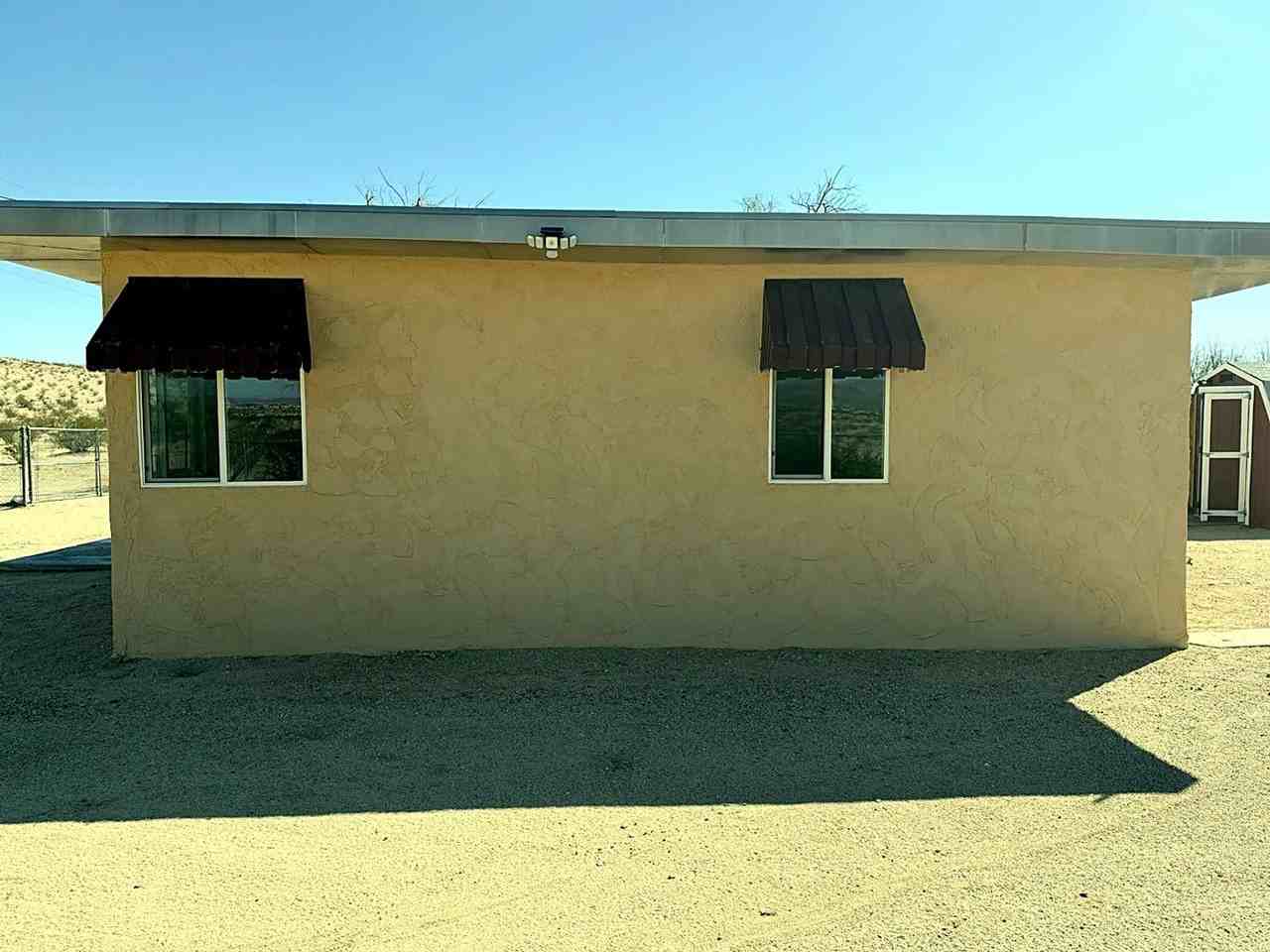 75627 Joshua Dr - Photo 4 of 38