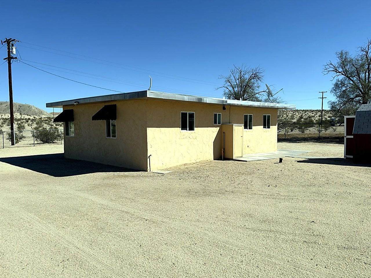 75627 Joshua Dr - Photo 5 of 38