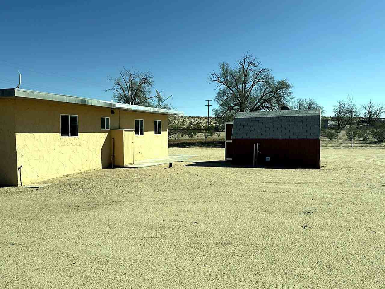 75627 Joshua Dr - Photo 7 of 38