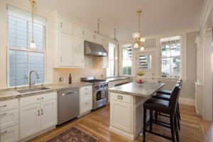 featured image of 1035 Dolores St