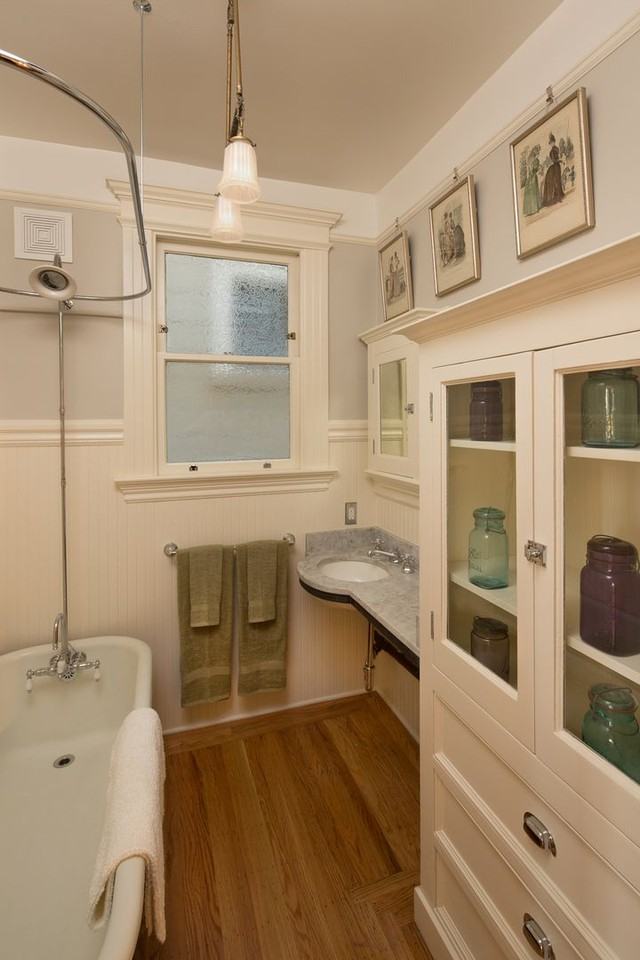 1035 Dolores St - Photo 5 of 28