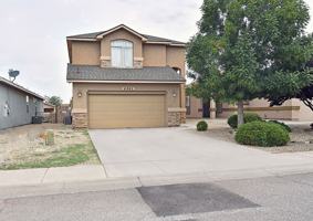 featured image of 4965 Kenmore Rd