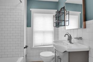 223 S Pitt St - Photo 1 of 1