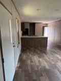 49 Big League Rd - Photo 1 of 1