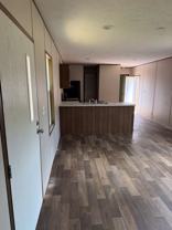 49 Big League Rd - Photo 1 of 1