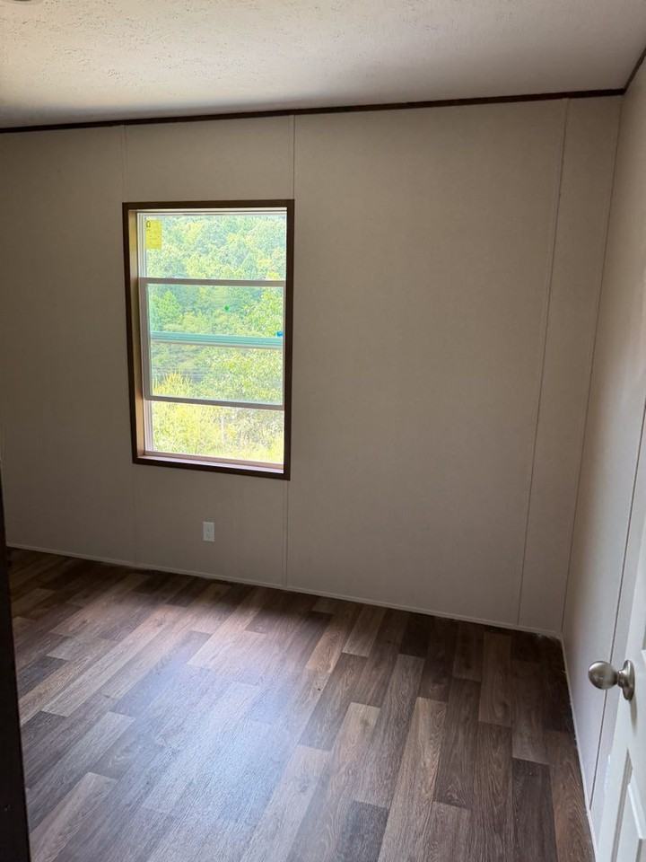49 Big League Rd - Photo 5 of 9