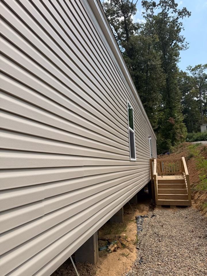 49 Big League Rd - Photo 6 of 9