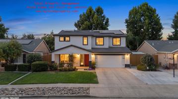 featured image of 2874 W Porter Ct