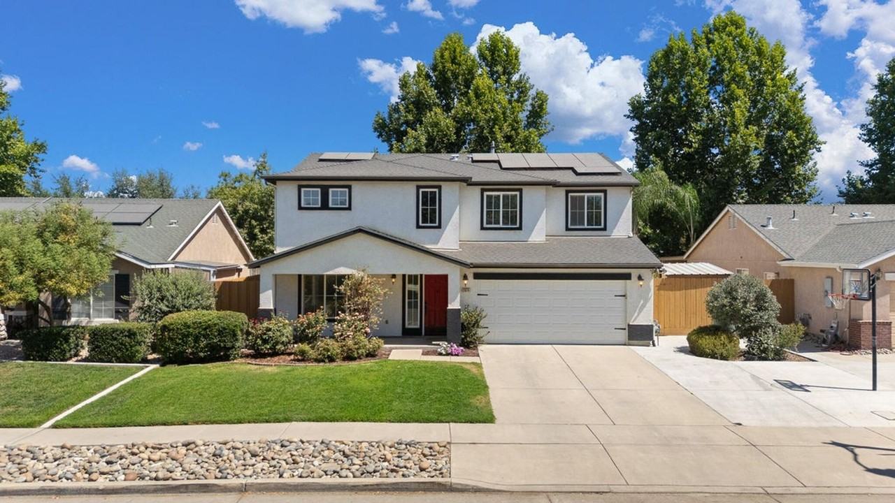 2874 W Porter Ct - Photo 2 of 50