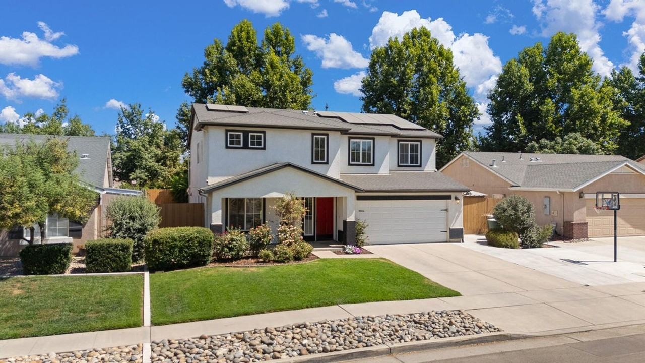 2874 W Porter Ct - Photo 3 of 50