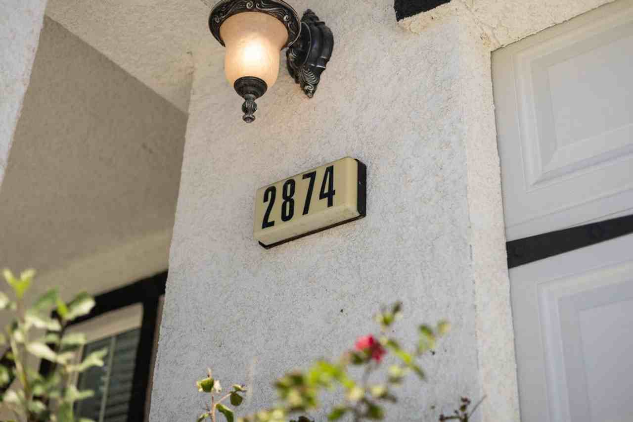 2874 W Porter Ct - Photo 6 of 50