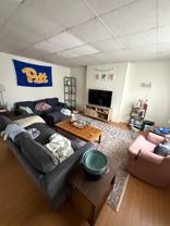 3459 ward - Photo 1 of 1