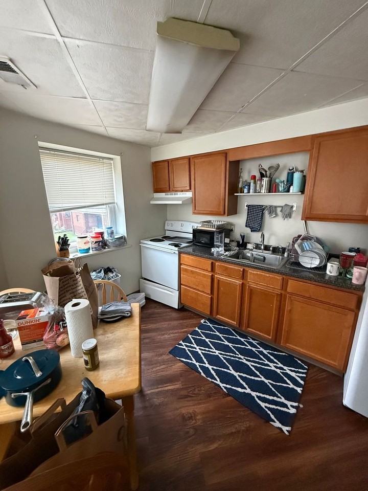 3459 ward - Photo 3 of 26