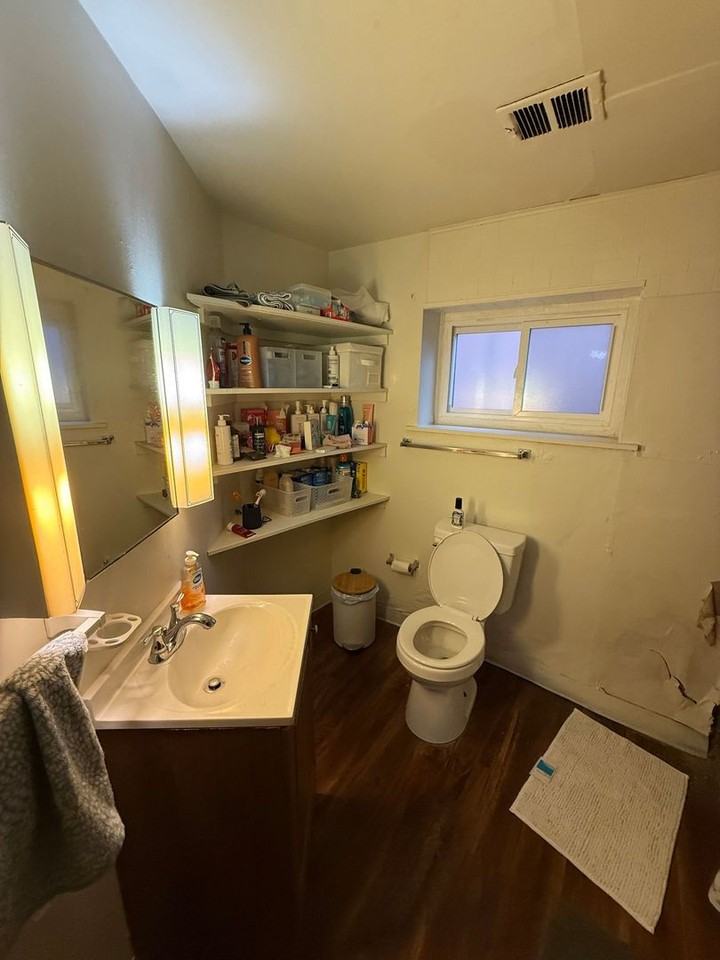 3459 ward - Photo 4 of 26