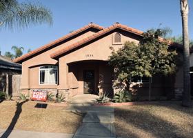 featured image of 1856 N June Ave