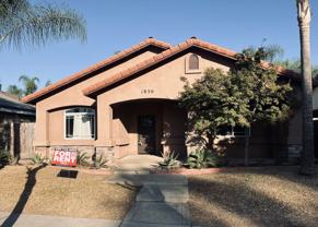 1856 N June Ave - Photo 1 of 1