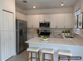 12978 12978 SW 232nd Ter th 12978 - Photo 1 of 1