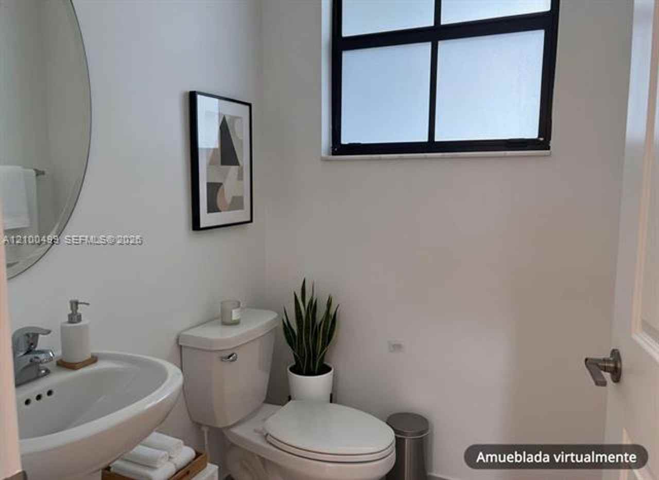 12978 12978 SW 232nd Ter th 12978 - Photo 4 of 13