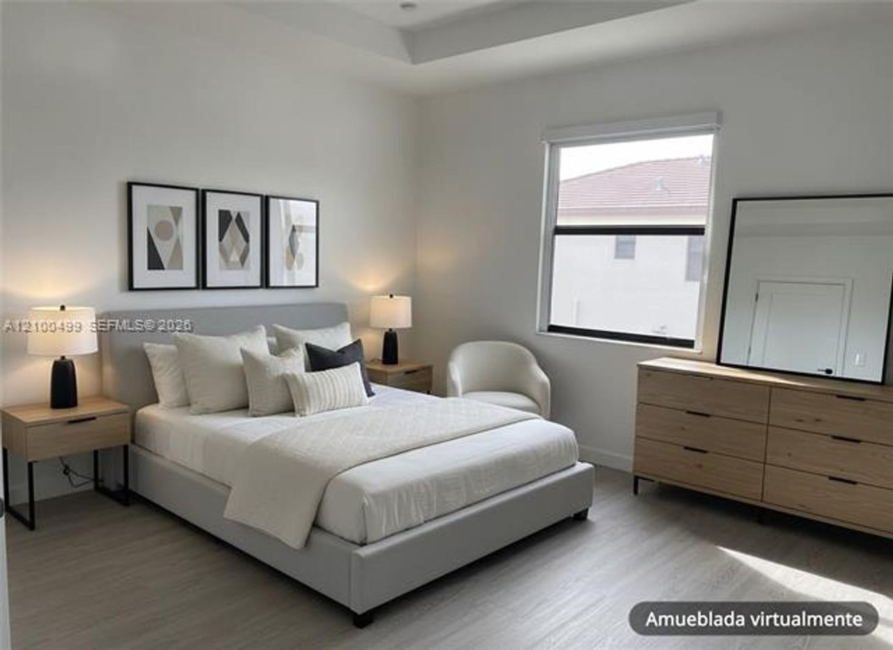 12978 12978 SW 232nd Ter th 12978 - Photo 5 of 13