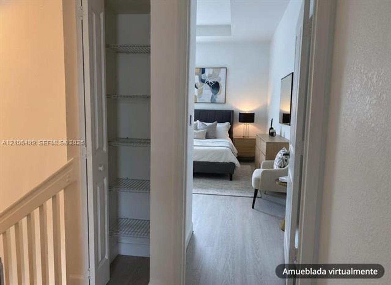 12978 12978 SW 232nd Ter th 12978 - Photo 6 of 13