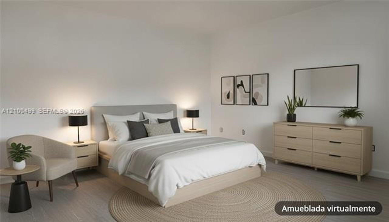 12978 12978 SW 232nd Ter th 12978 - Photo 7 of 13