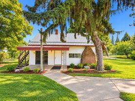 4804 W 34th Ave - Photo 1 of 1