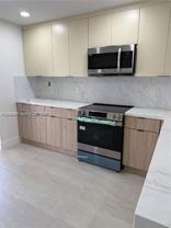 8397 8397 SW 147th Pl th 8397 - Photo 1 of 1