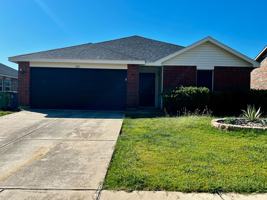 featured image of 302 Quail Crossing Dr