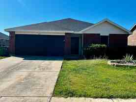 302 Quail Crossing Dr - Photo 1 of 1
