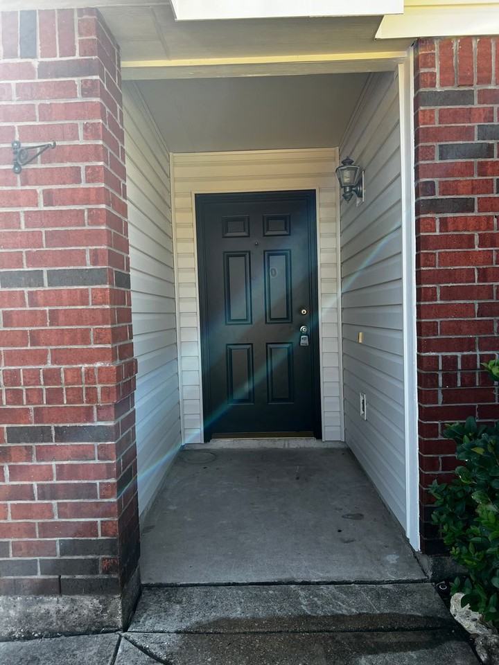 302 Quail Crossing Dr - Photo 4 of 23