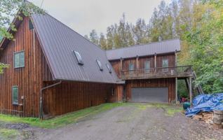 featured image of 1071 Roosterfish Rd