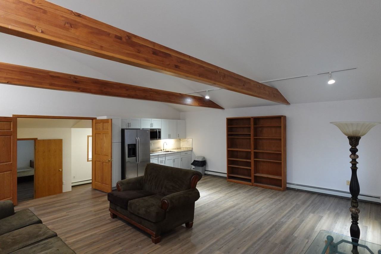 1071 Roosterfish Rd - Photo 2 of 13